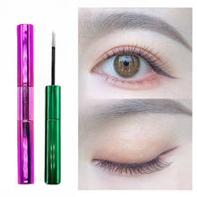 OEM���ӹ��ٽ�ë�zˮbond+seal�oζ���̼���ɳ־÷����z�羳����