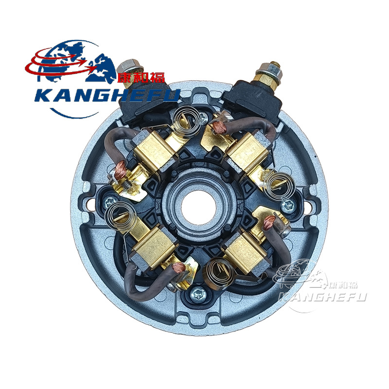 适用于MT15林德11332511301盖0009240024轴承11333653300配电盘