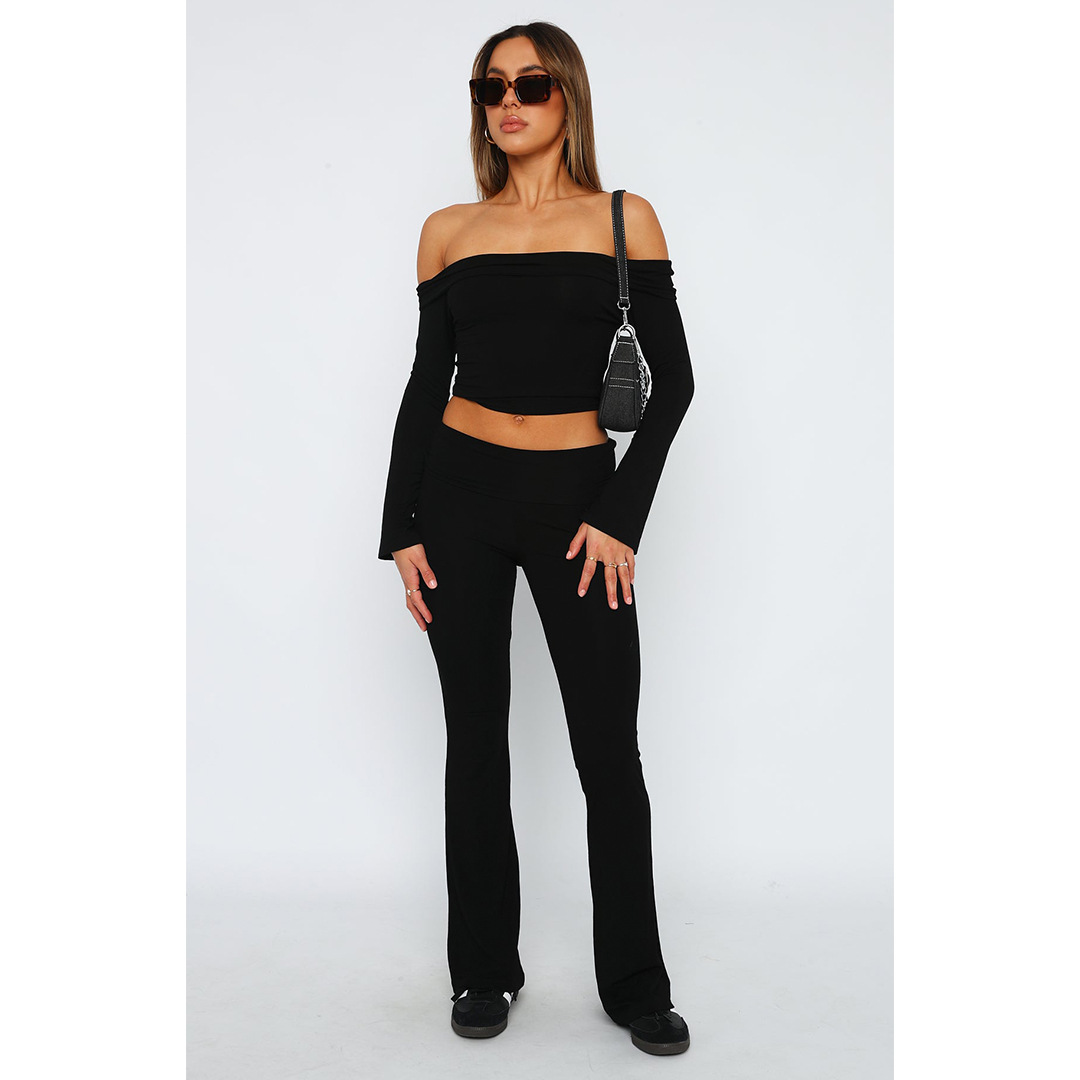 6686 黑色模特图10.jpg