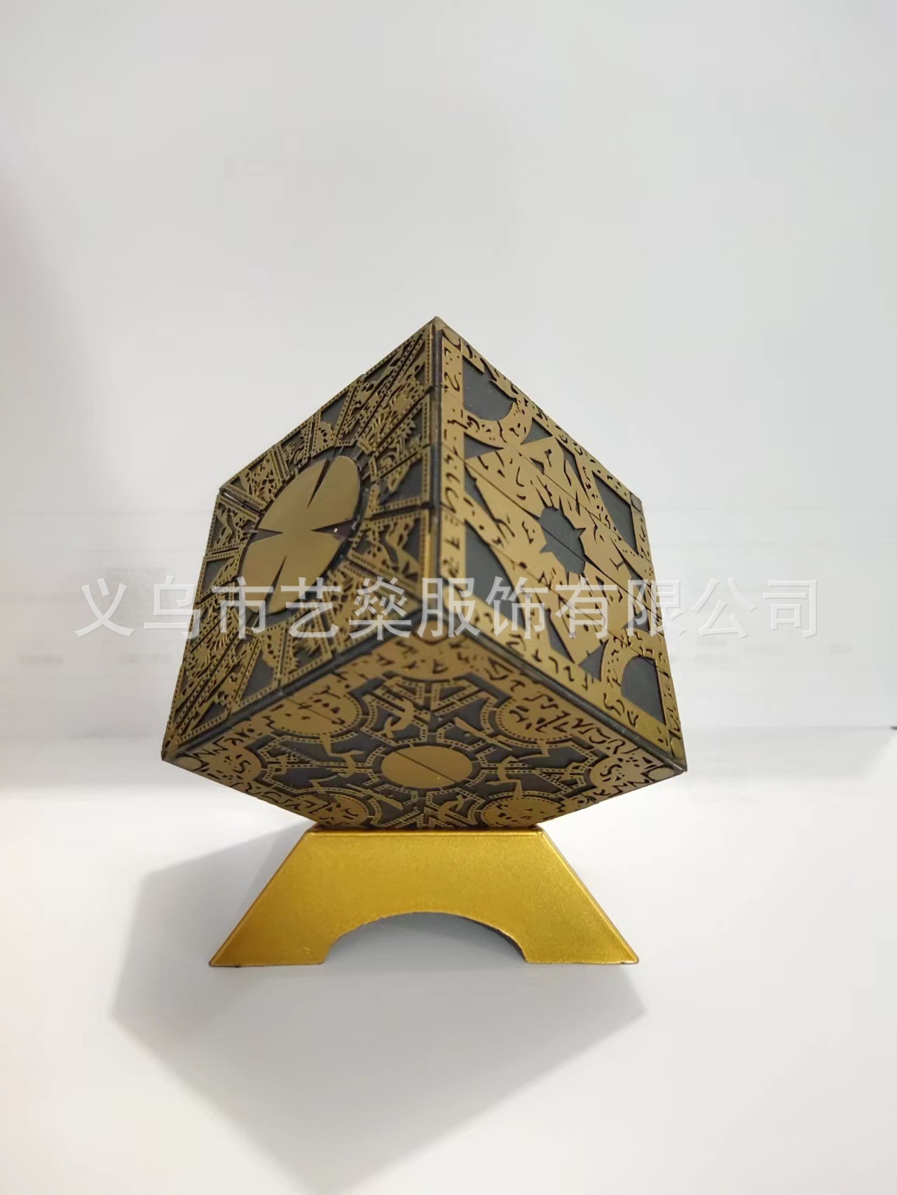 O1CN018vcKhS272Vx8zrDSf_!!2212385537739-0-cib.jpg?__r__=1670922920179