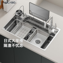 ���GH13ϴ����304���P䓏N������̨����ʽ�����ˮ�ۆβ�ϴ����