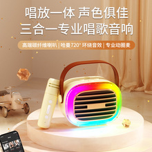 �羳���N�o��K���{�����䃺ͯ����OK��ͥktvԒͲ�l�������L���