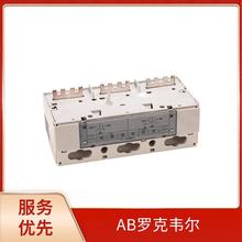 Allen Bradley �޿�Τ�� �ն˻��� 100-C09D01 �������