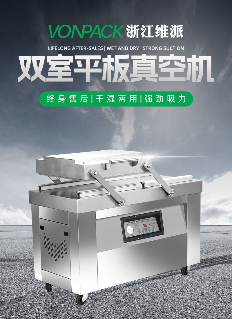 未标题-1(备份)新_03.jpg