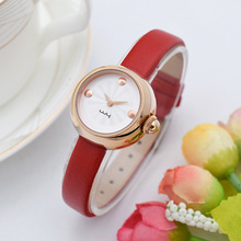 2024���ļ��¿��n��r��ŮʿʯӢ�ֱ����s���eС�ɌW�����