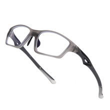 �¿���{���\�ӽ�ҕ���R�����ܲ��T�д�@����������ë��������R