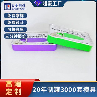 ���l�L���α�ƽ�������F�� ԭ�b���ʳƷ����Ʒ���b�������w�F��