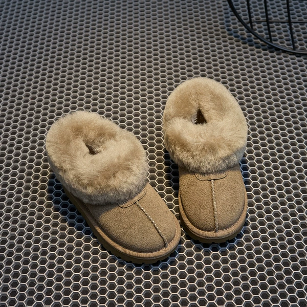 Coffee color