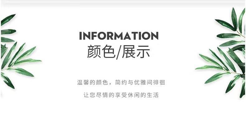 微信图片_20221026182939