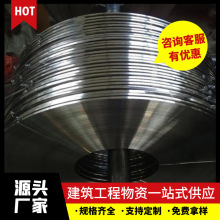 �S�����a���P䓎� ��\䓎� ��|�ò��P䓎� ��NҎ��