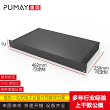 19Ӣ��1U�C��-250��W�j������/���I�x���X�C��ȫ�X�⚤�ӹ�ӡ��