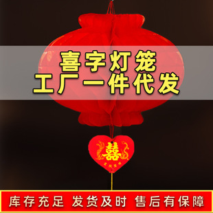 ���Sһ�����lϲ��ƽ�����\С�t�ܼ���Y��Y��Ժ�ӑc������b�