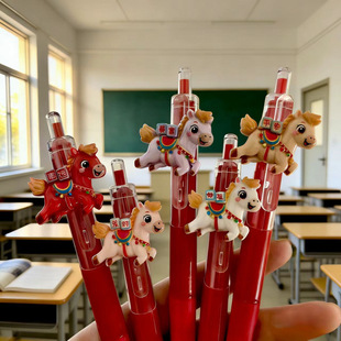 �¿�����Ԣ���R����ʽ�t�Pins�ɐۿ�ͨ�R�ώ��tɫ�W���ڹP���ԹP