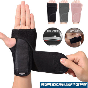 �|ݸ���S���l�����\�ӏ��� ���o�o���o���� �ɲ�ж�{���o���o��