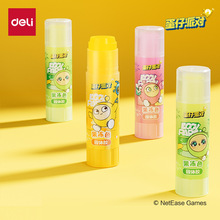 DZ503�����Ɍ������z����ճ�ȹ��w8g��ͯ�W���׃��@�ֹ��zˮ