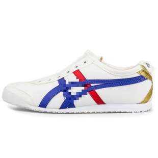 �羳��ڣ����Ь����һ�_��tigerMEXICO 66��Ů�����͎͑����ϻ�Ь