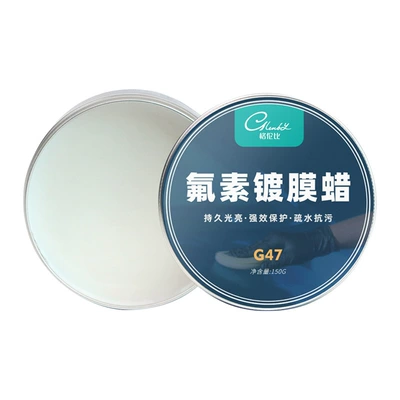wax wholesale, Car wax