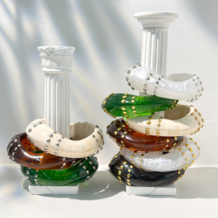 �W���ﶬ�¿��F������Tᔘ�֬���C zaraͬ�Ⱦ��ɫ�֭h�Ʒ