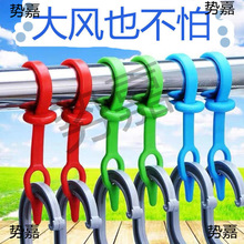 ���¼̶ܹ������·������·��L�·����L���L�����h���z���¼�