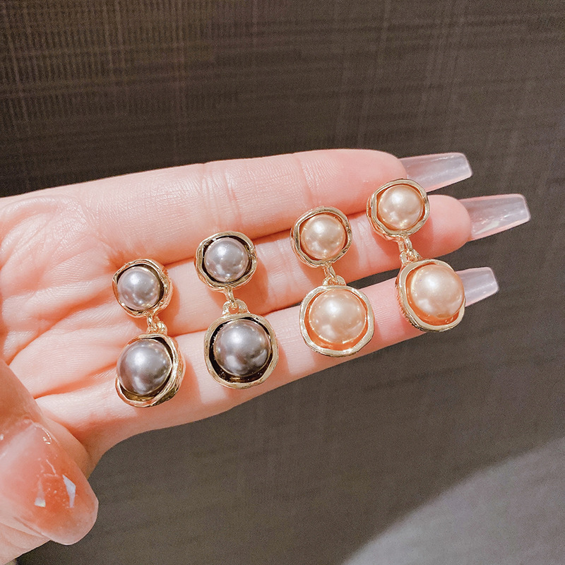 hmqViviiyNSAyin8WuaQt1jEJOiiahpVGcHc