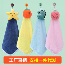 ���ֽ��ɒ첻��N���l���g���˲��ֲ���ͯɺ���q��ˮСë�����ֶY