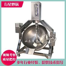 AWɳWOuʽ賴ðԄӳۙC