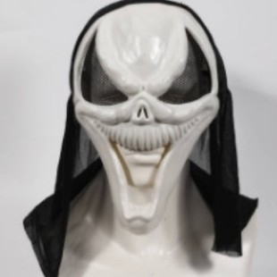 �F؛ �@�����߿ֲ���Ę�^���f�}���������л껯�y����Ɍ�