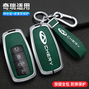 �m���������5PLUS耳�����8plus�˸ߙn��Ů耳�ȫ����ˤ����
