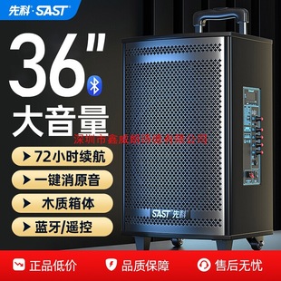 �ȿƏV�����������2025�¿�k��������U�����{�����I�ݳ�