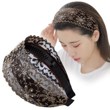 �n����߅�l��Ů�ٽz���lϴĘ�^�������l��͸���ڰװl�����l�A�^�