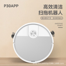 С늶YƷl ܒߵؙC˼ԄmUSB늑坍C