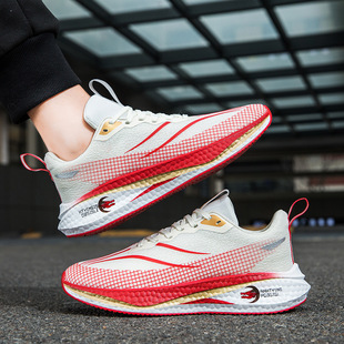 ����7�����޶����p��ܛ���w��\��Ь���⸂���ܲ�Ь�����ٴ����e