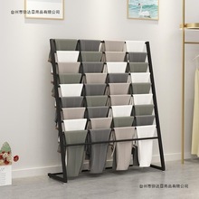 ���Ç����ܶ��Ә�Ʒչʾ�ܽz���ռ{��ë�������l�ꌣ�ú�ɫ��ɫ