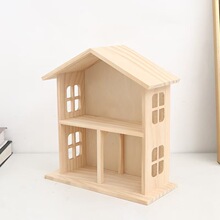 �羳ľ�|�����������ż���k����ܼҾ�ľ�ƺ��s���㷿���ռ{��