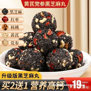 ��ĥ���S���h����֥����֥����t������ܛ����}���eС��ʳ�ٷ���