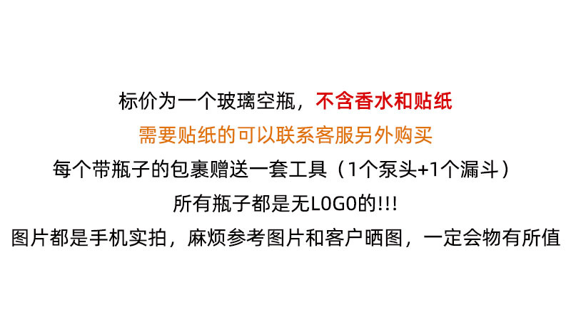 微信图片_20240517223310.jpg