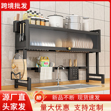 ���ư��ݏN��ˮ�������ˮ��ϴ���������m�뙙���ö๦�ܞrˮ��