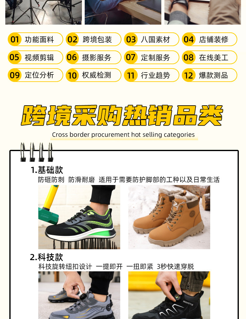 O1CN018veP481dwS4jZvVMl_!!2207693103800-0-cib.jpg?__r__=1736062589963