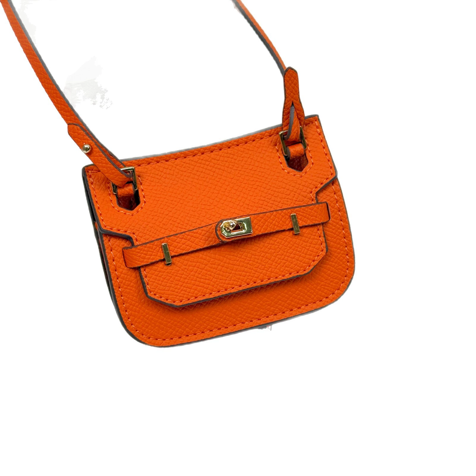 pendant, jeep, headphones, equipment bag, lipstick, key bag for auto, new collection, high-quality style