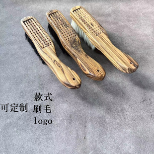 5�Ż�Ƥ�����y�ֹ������׺��i����ĥӲ�{��ˢӲ�i���������ˢ