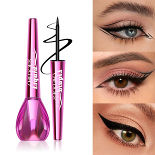 Shedoes�羳���Q��ˮ��������Ⱦ�z�����Ӳ�^�P�^�ٸ��۾�Һ