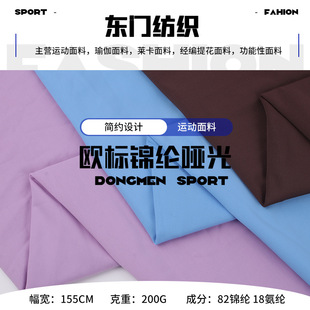 40D�\�]Ӿ������ �\�]���������R���� ��Ʒ�|�\���\�ӷ�Ӿ������