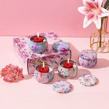 ����õ����޹Ϟ�T�Y���b�������ҟo����Ϟ���ֶY���˹����նY��