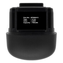 ����x늳��m��Zebra BT-000413-00 CS6080-SR40004VZWW