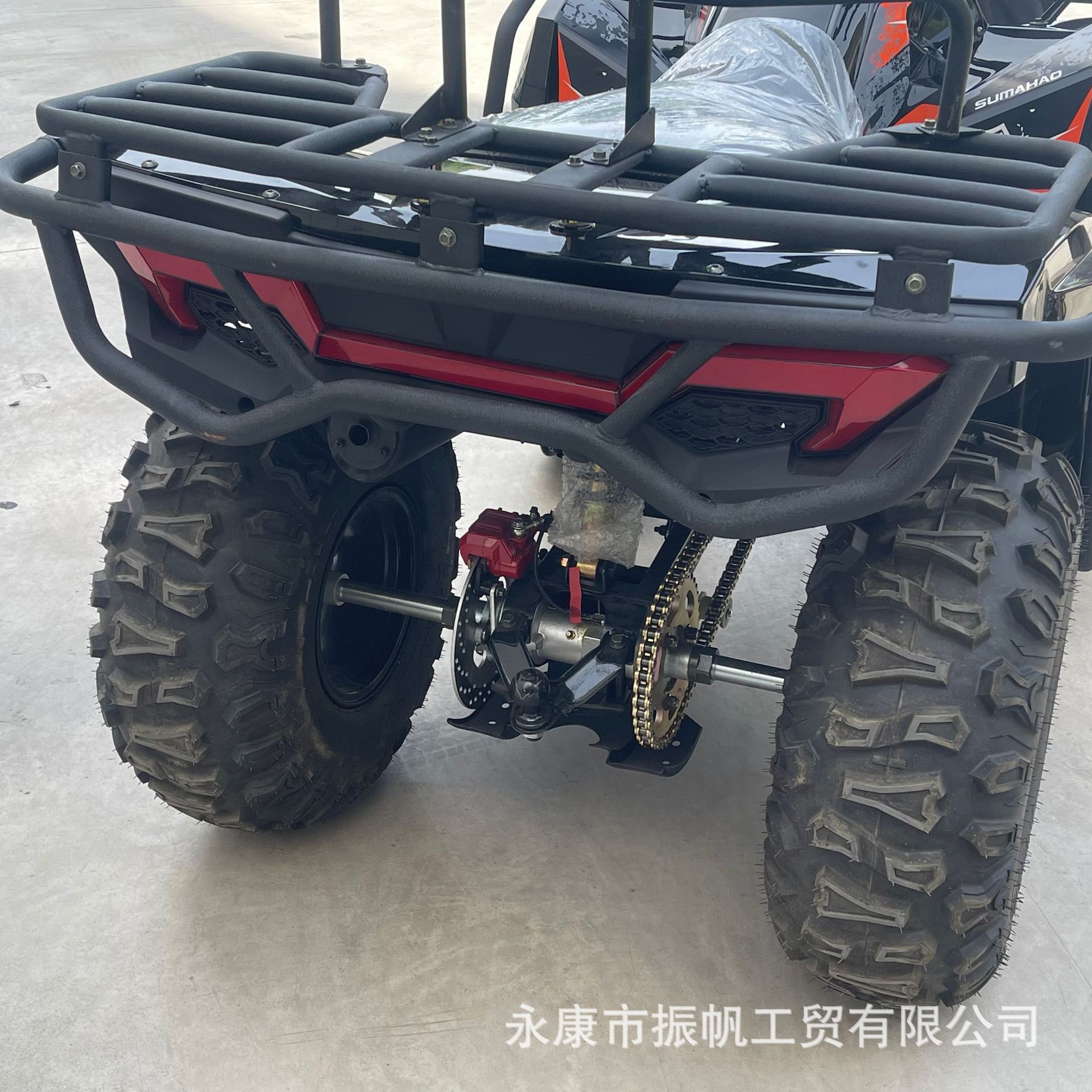 1ce0a97782546de8c0601b661e0221