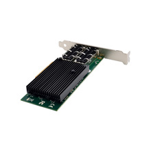 �������W���m���~�j˼MELLANOX X-3 PCIE X8 �p���40G�f����̫�W