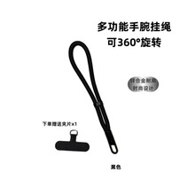 7mm�֙C���K �������{���̵��Kб��y���������Ӊ|Ƭ����i���K