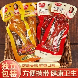 �l�����LζС�������������}�hζ��������e�����ʳС�����l���]