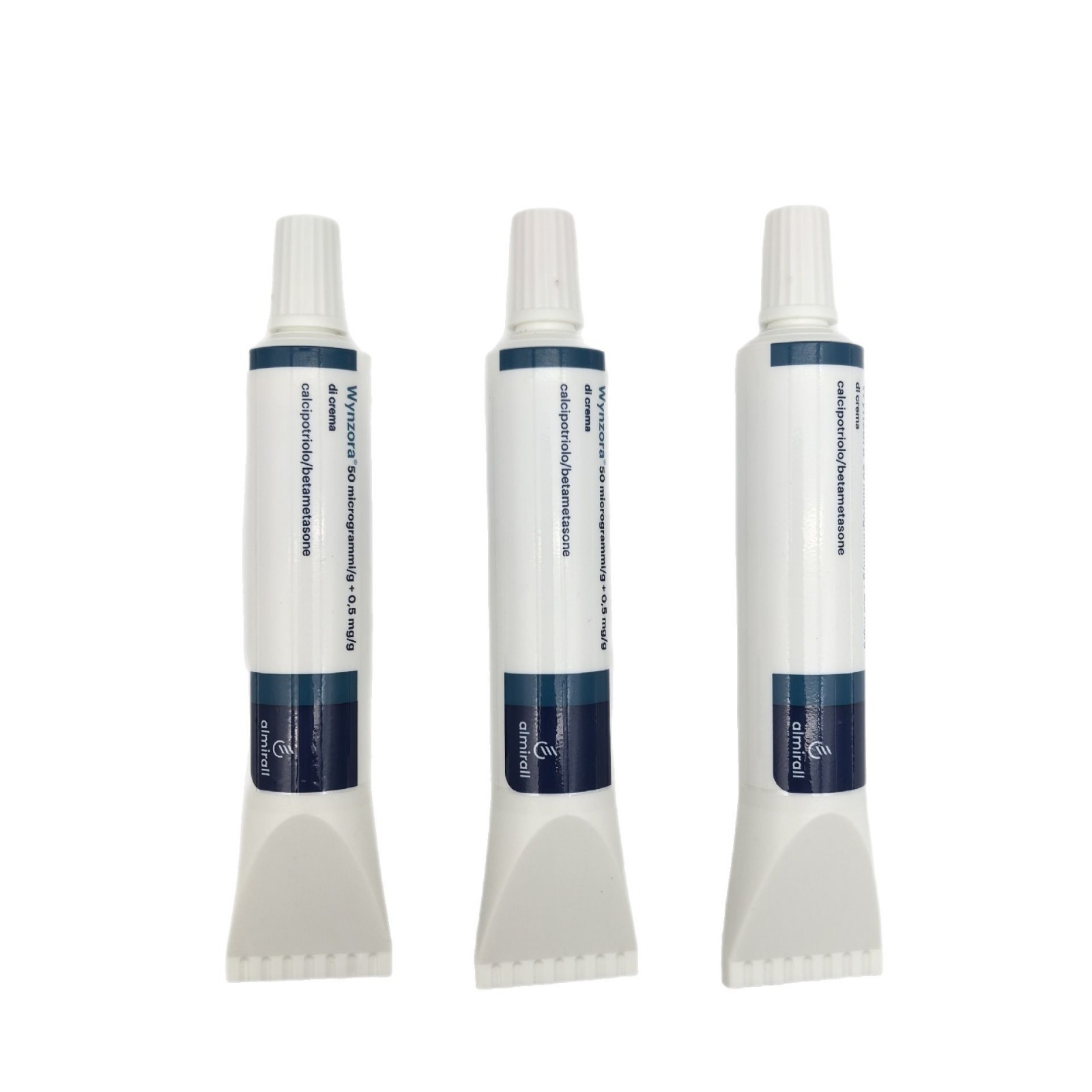 Promoción médica transfronteriza Pluma de modelado de pasta de dientes Material plástico Bolígrafo publicitario de transferencia de calor Promoción de regalos Pluma resaltador de pasta de dientes