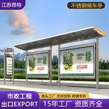 ���P�ͤ������܇���ܺ�܇ͤ��܇ͤ����վ̨վ���l悷¹� ��܇ͤ